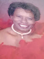 Christine Mangum Price