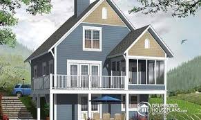 Ranch house plans bedroom house plans small house plans house floor plans walkout basement basement ideas basement layout home plans. 17 Bungalow With Basement House Plans For Every Homes Styles House Plans