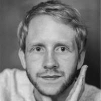 700+ perfiles de «Jut»