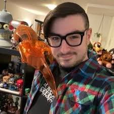 Fun" and Games Podcast