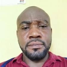 Nabors Drilling is HIRING ON THE SPOT! Rig Mechanics Rig…