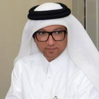 1700+ "Dr Al" profiles