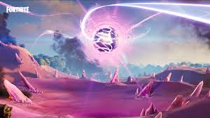Pozostale tapety do gry fortnite. Fortnite Tapeta Hd Tlo 1920x1080
