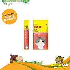 Belanja makanan hewan peliharaan aman di bukalapak garansi uang kembali 100% Toko Online Wholesale Pet Supplies Shopee Indonesia