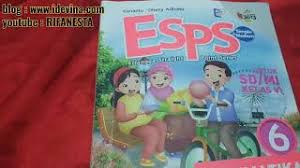 Buku matematika kelas 6 k13 revisi 2018. Pembahasan Esps Matematika Kelas 6 Bab 3 Latihan 2 Halaman 70 Keliling Lingkaran Youtube