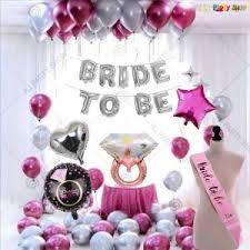 We did not find results for: Bachelorette Party Decorations Supplies Props Bachelor Party Decorations