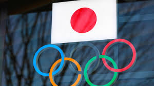 La 35^ edizione dei campionati europei di nuoto si è svolta a budapest, in ungheria, da lunedì 10 a domenica 23 maggio 2021. Olimpiadi 100 A Tokyo Il Medagliere Virtuale Italia Nella Top 10 E In Crescita Rispetto A Rio Eurosport
