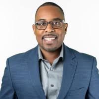 Hilary Kidd Email & Phone Number