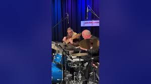 Wedding Sergey Stepanchuk & Julia Linnyk 12:19:2015