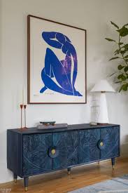 I'm so excited to be here, and can't wait to share a little (okay, a lot) about the best portland, oregon has to offer. Playfulness Meets Sophistication In Oregon Home By Bright Designlab Interior Design Magazine