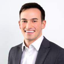 Yale welcomes Class of 2023