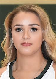 Browning receives POY honors, Tucci selected as COY