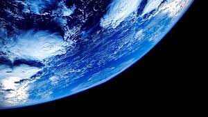 Planet Earth Wallpaper Pc 4k Wallpapers For Pc Wallpaper