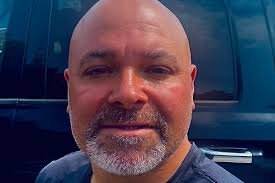 Fundraiser by Brian Headrick : Out of work due to medical conditions