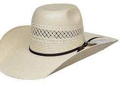 Danielsrunworkwr Posted To Instagram Lone Star Hats Comes Up With Yet Another Great Style The Adam Cowboy Hat Styles Steel Toe Work Boots Abilene Boots