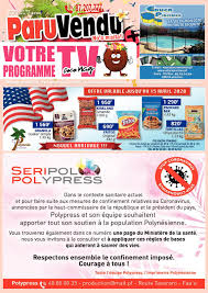 We would like to show you a description here but the site won't allow us. Calameo Paruvendu N 166 Du 01 04 2020