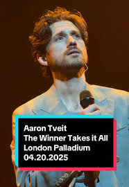 Best Songs of 2025 Aaron