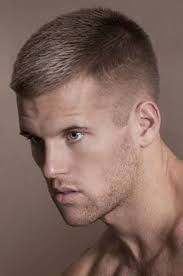 Have thin fine hair that's a trouble to tame? 50 Best Hairstyles And Haircuts For Men With Thin Hair Updated