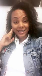 Copy of Copy of Copy of 2023 Hidden Heroes & Sheroes (10.5 x 8.25 in)