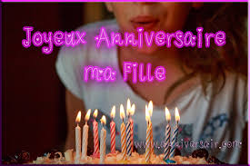 We did not find results for: Carte Anniversaire Joyeux Anniversaire Ma Fille Joyeux Anniversaire
