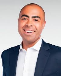 Herbert Ruffin's Instagram, Twitter & Facebook