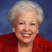 Teets Family Obituaries