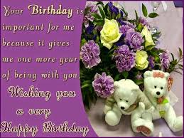 Dear mom, thank you for. 100 Happy Birthday Wishes To Send Happy Birthday Wishes Messages Birthday Wishes For Mom Birthday Wishes For Mother