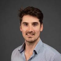 Joseph Abhayaratna Email & Phone Number