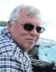 Dale Ault Obituary (1958