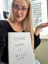 Pls beware. This profile vanished from linkedin suddenly.