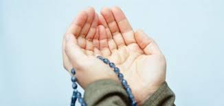 Résultat de recherche d'images pour "‫الأدعية المذكورة في القران الكريم‬‎"