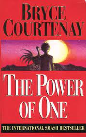 Find many great new & used options and get the best deals for power of 1 bryce courtenay book at the best online prices at ebay! Remembering Bryce Courtenay 30 Years After The Power Of One The Canberra Times Canberra Act