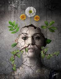 Broken Vessel Digital Art by Gary Bodnar