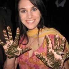 Maureen Michaels (@MEMichaels)