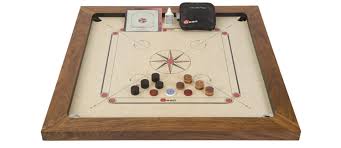 Championship Carrom Board Top Quality Carrom Boards Carrom