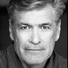 Biohazard: The Alien Force (1994)