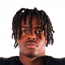 Florida Gators National Signing Day