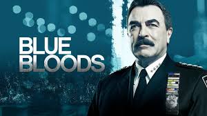 May 1, 2020 40 min. Blue Bloods Episode 10 19 Family Secrets Sneak Peek Press Release