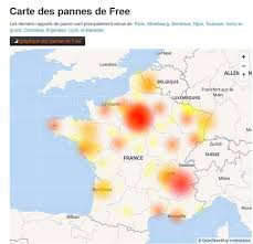 Si vous ne parvenez plus à naviguer sur internet, nous vous invitons à vérifier chacun des points suivants, dans l'ordre. Problemes Connexion Youtube Et De Sites Avec Free Central Comment Ca Marche