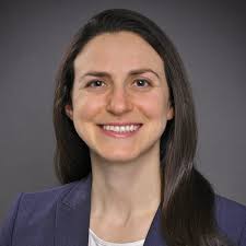 Living Healthy in a Hectic Industry