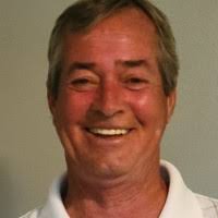 Patty Briscoe Email & Phone Number