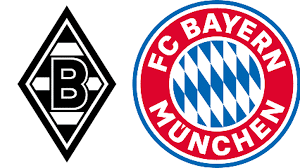 Sources close to the english club explain that the discussions. Qyygwodrqyorjm