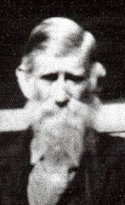 Thornton Malone (1835-1917)