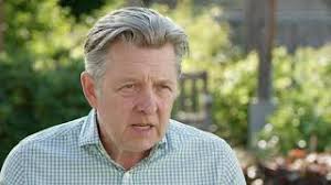 The evolution of hospice and palliative care