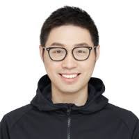 500+ "Erik" profiles