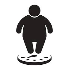 Learn more about how salt can affect your blood pressure at discovery health. Major Side Effects Of Cutting Out Carbohydrates Thediabetescouncil Com
