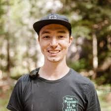 Taylor Barrera's Instagram, Twitter & Facebook