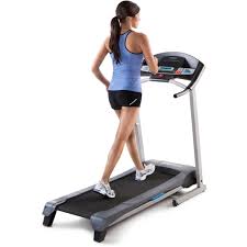 Check spelling or type a new query. Inmotion T900 Manual Treadmill Off 53