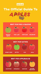 25 Easy Apple Cake Recipes How To Make Fresh Apple Cake