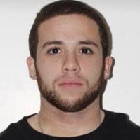 300+ "Shaun" profiles